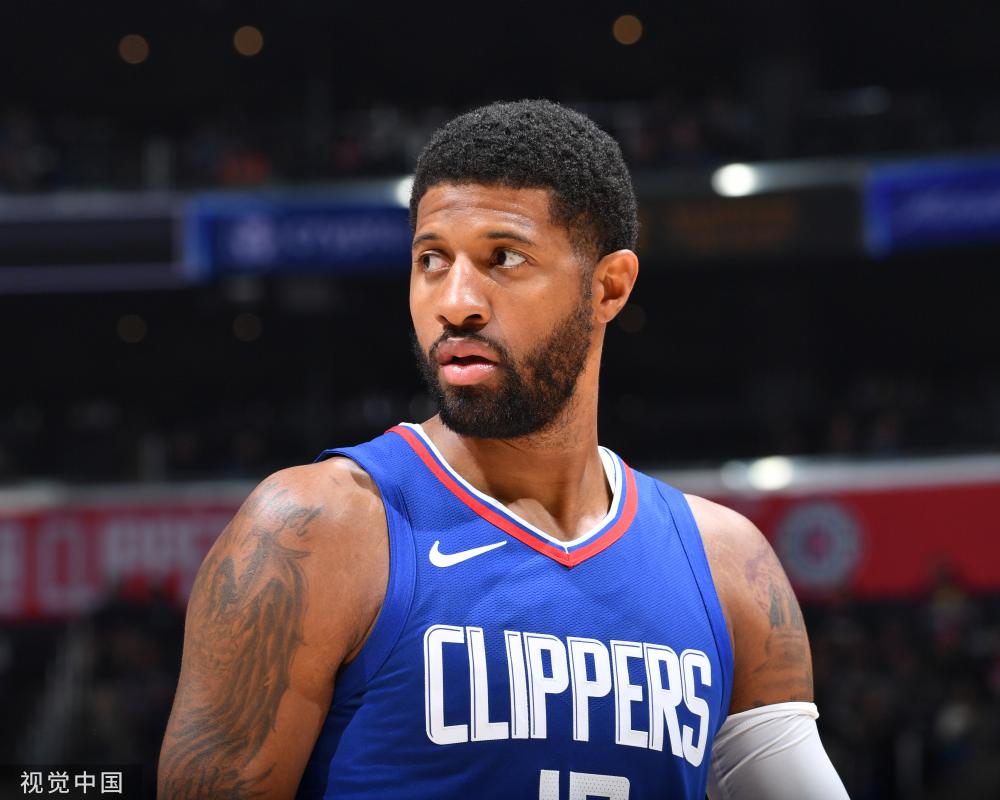 赢得胜利 赢得胜利