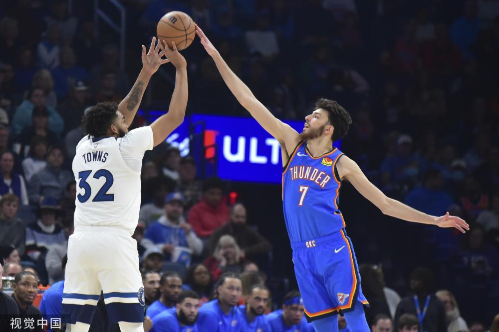 法甲豪门巴 法甲豪门巴