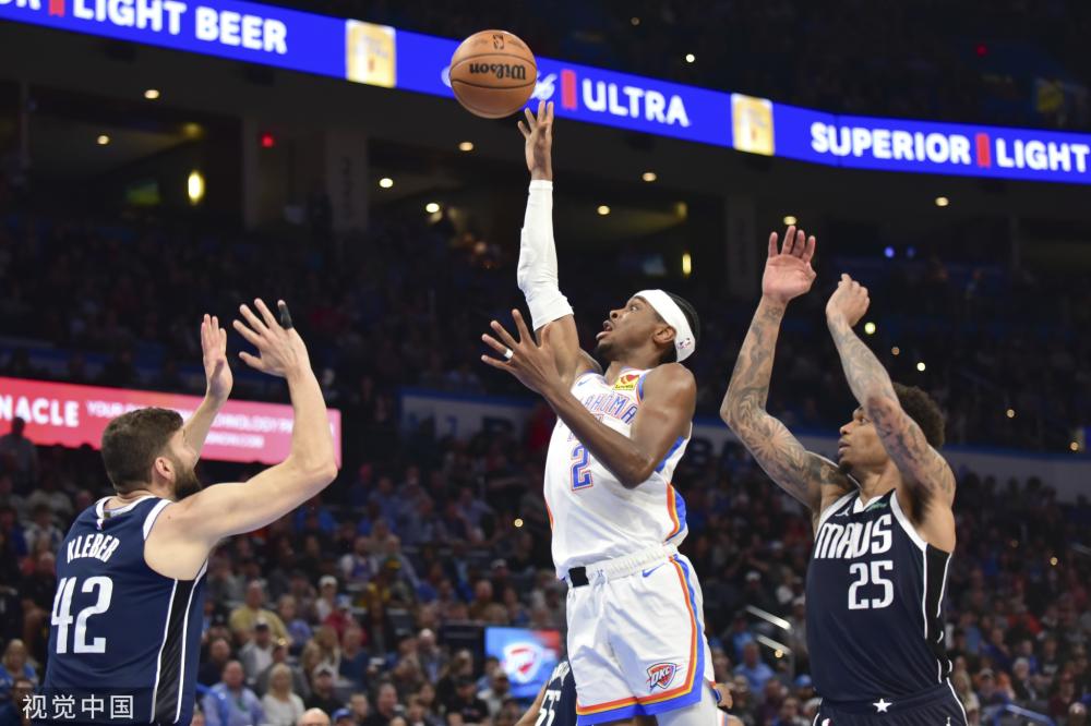 运动员的安 运动员的安