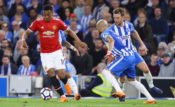 安全要素密 安全要素密