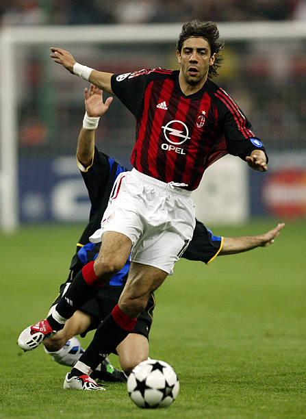 马刺官方宣 马刺官方宣