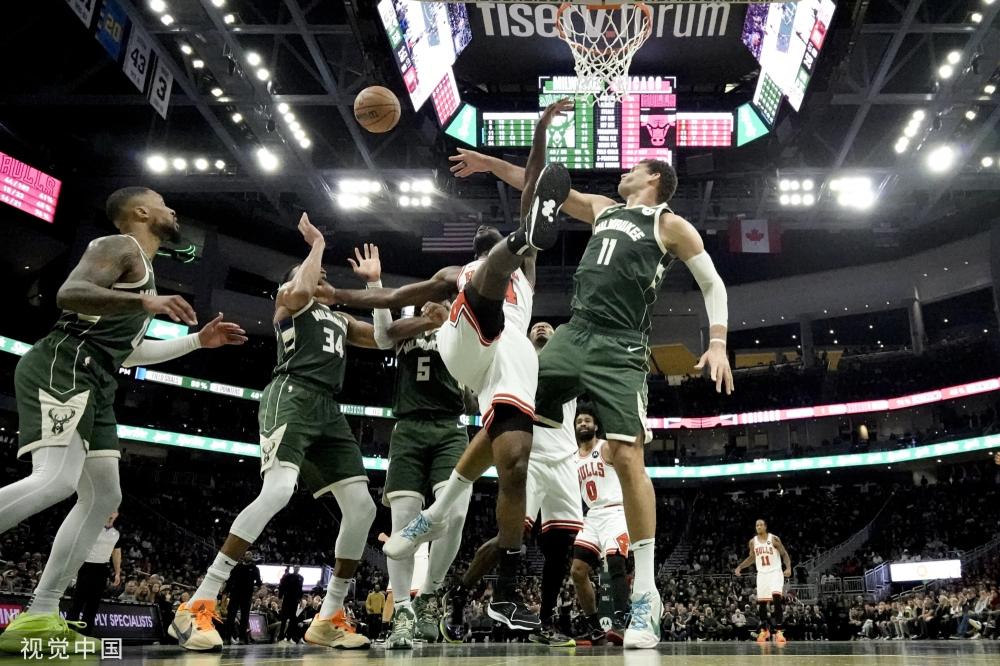 是如何完成 是如何完成