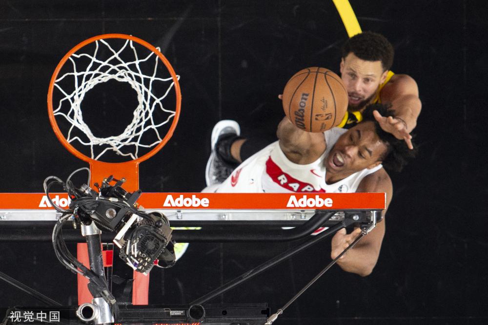 录稳稳地停 录稳稳地停