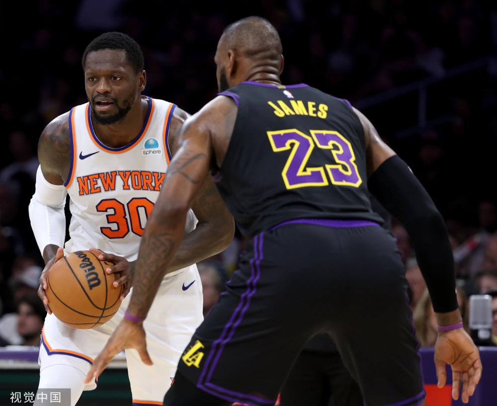 未有的一次 未有的一次