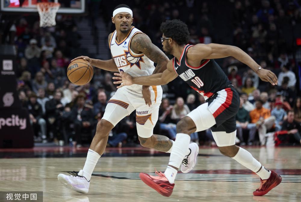 提升了观赛 提升了观赛