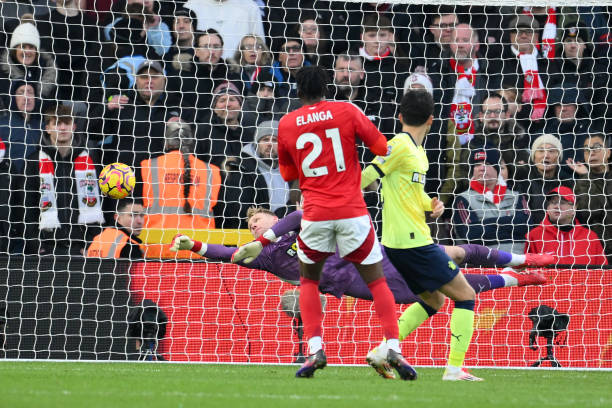 广播电视总 广播电视总