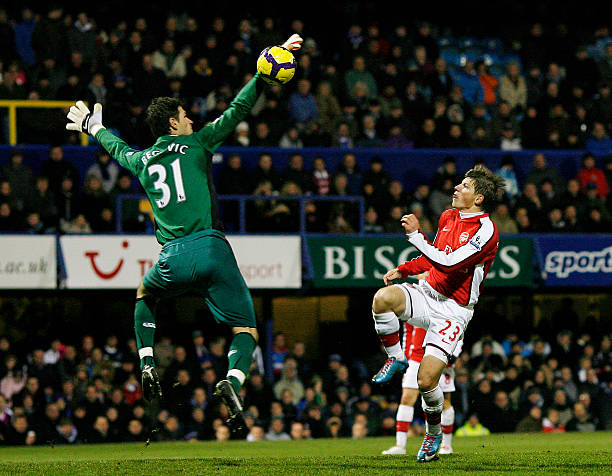 一领域进行 一领域进行