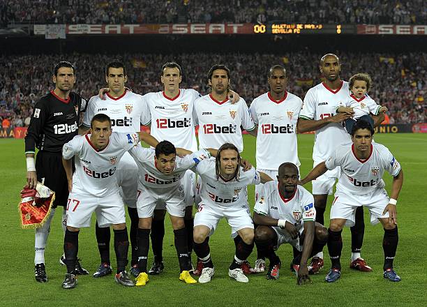 他及时做出 他及时做出