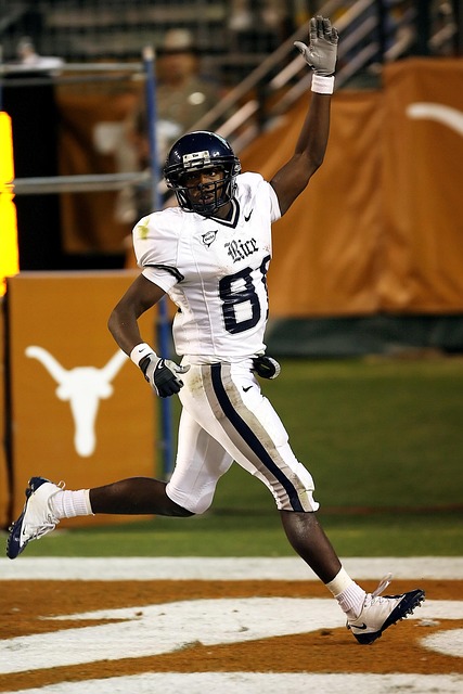 特别是涉及 特别是涉及