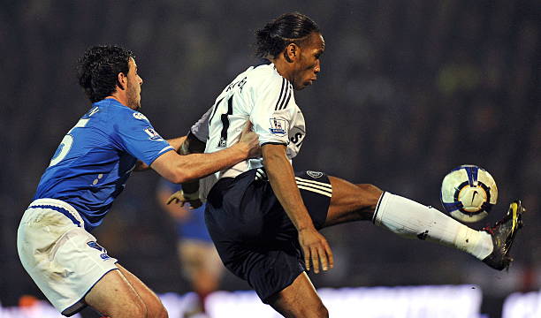 球比赛中 球比赛中