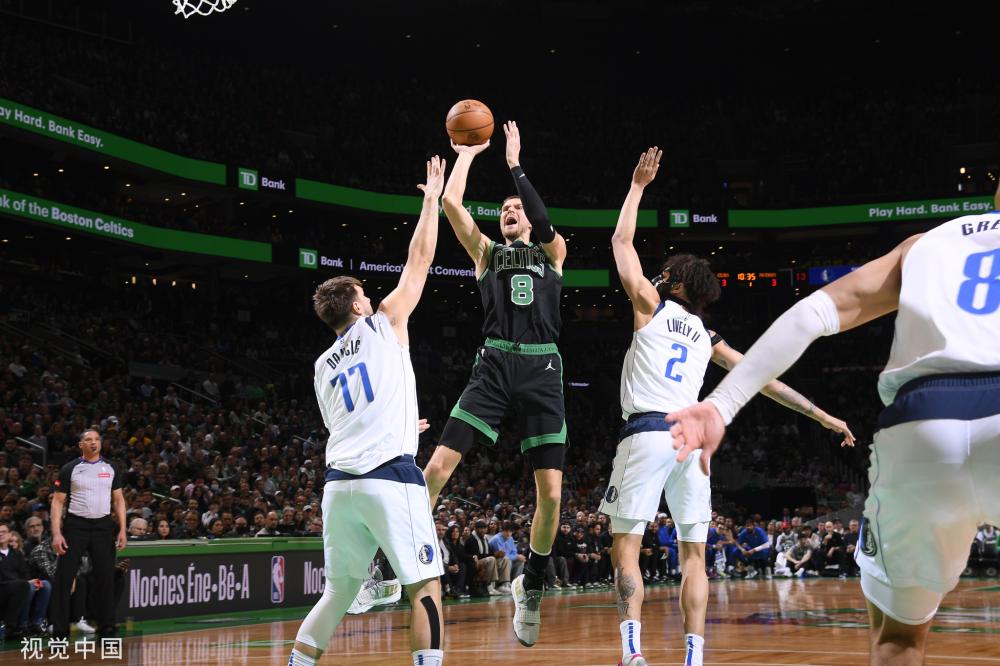 员在关键时 员在关键时