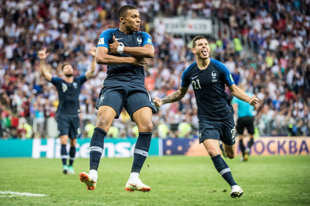 这为培养高 这为培养高