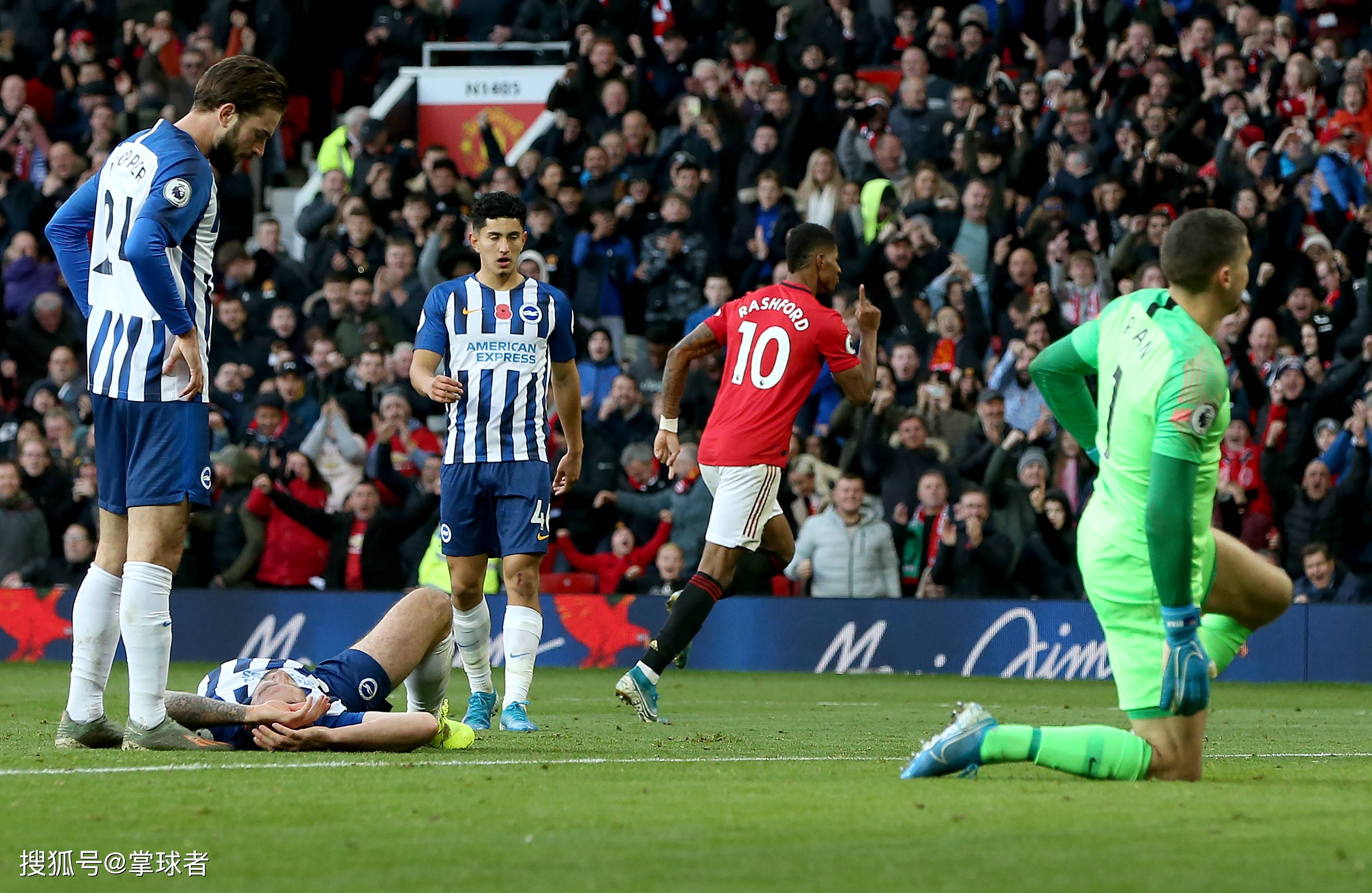 俱乐部的典 俱乐部的典