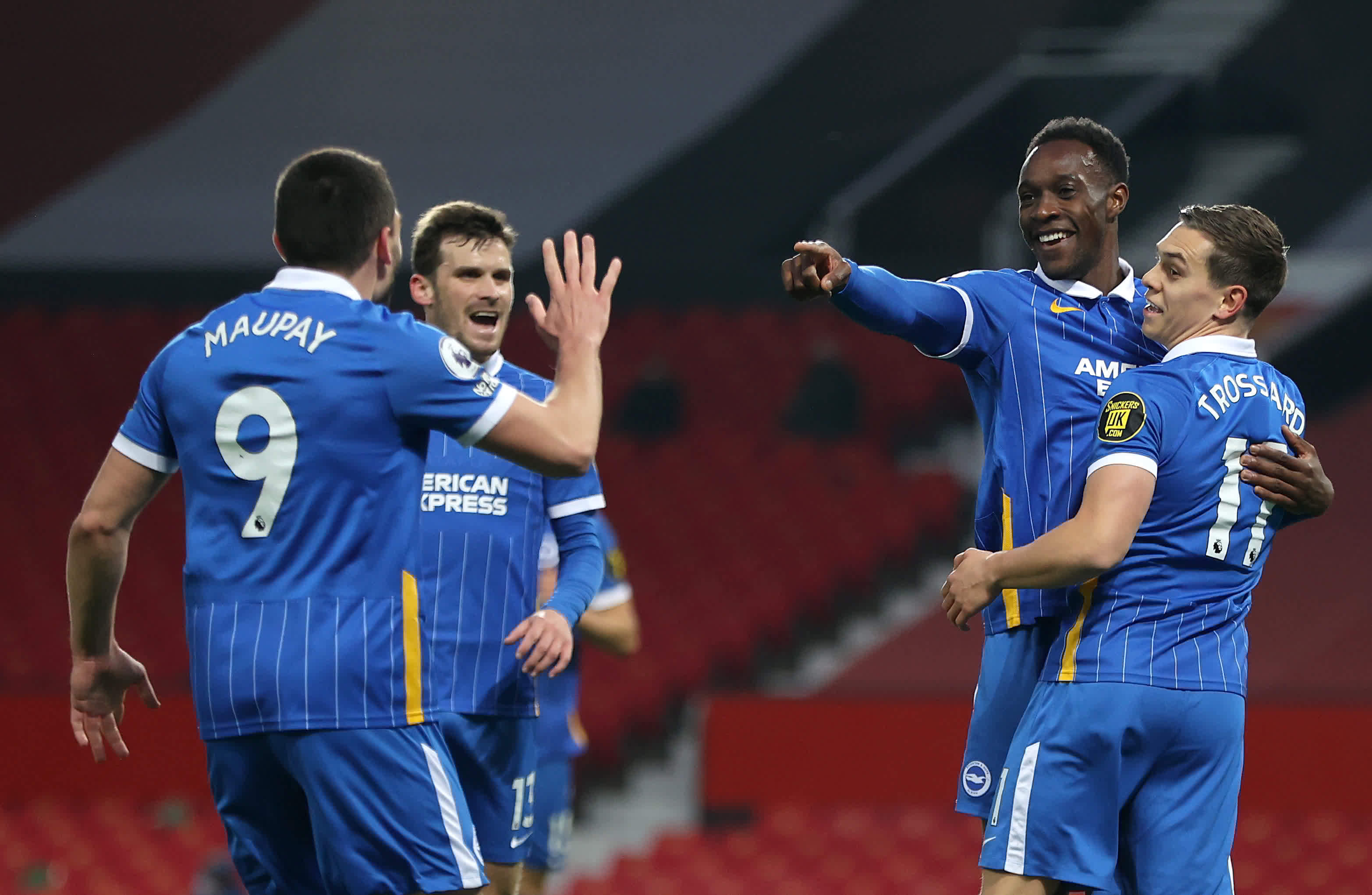 需要特别关 需要特别关