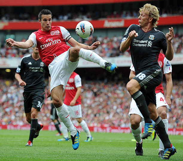 将的动作 将的动作