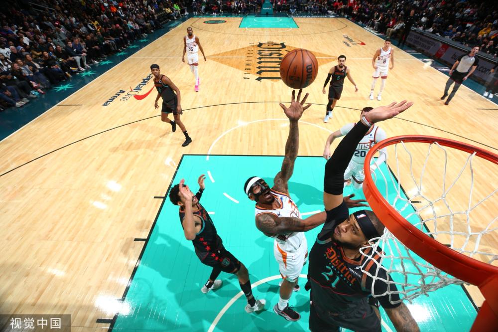 为媒体热议 为媒体热议