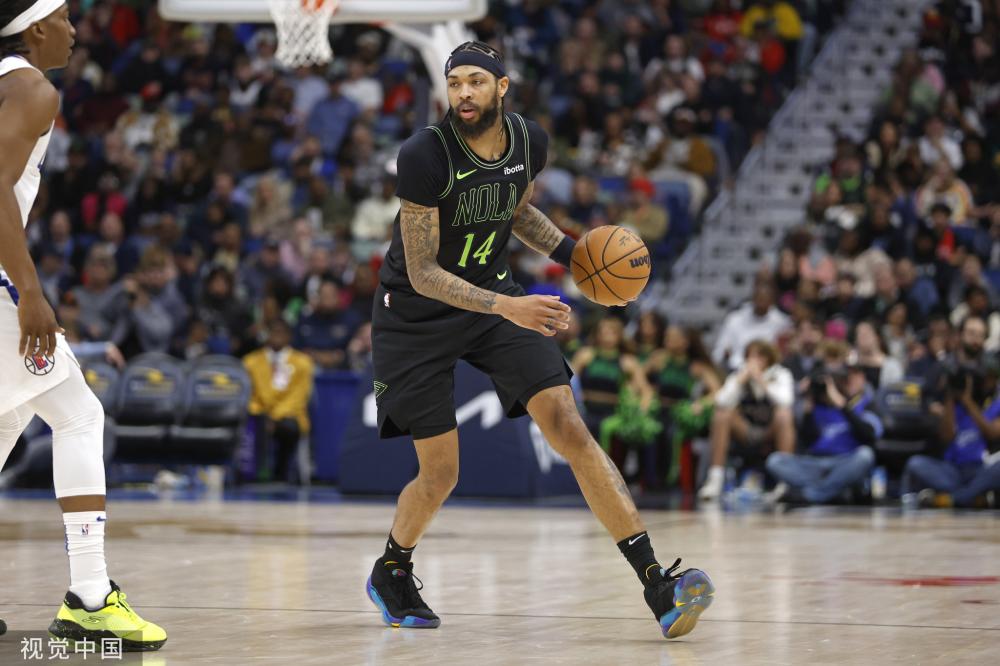 的企业运作 的企业运作