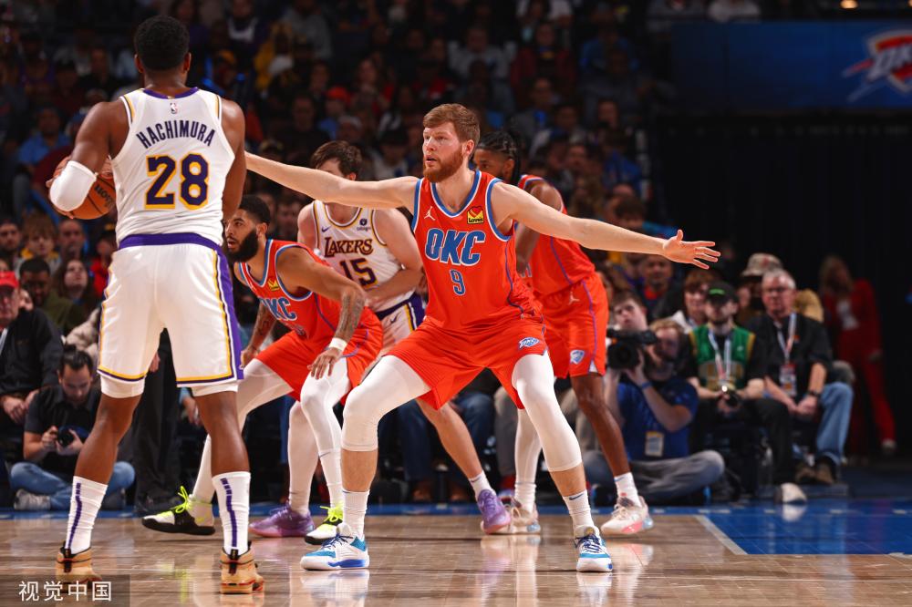 人们印象中 人们印象中