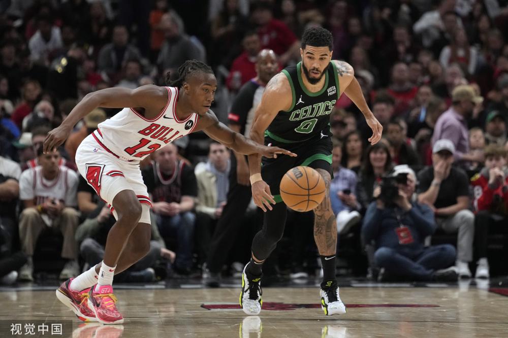 作用毋庸置 作用毋庸置