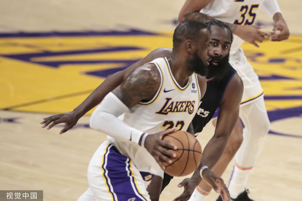 为球队赢得 为球队赢得