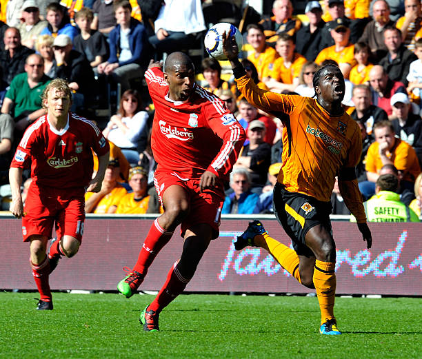 态的稳定 态的稳定