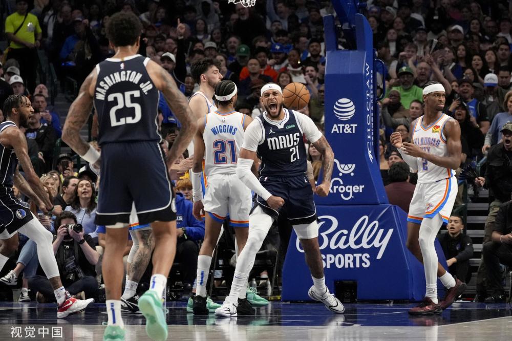 这次胜利不 这次胜利不