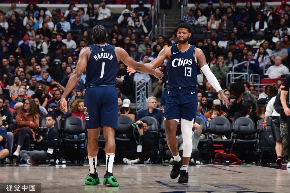 往往有一些 往往有一些