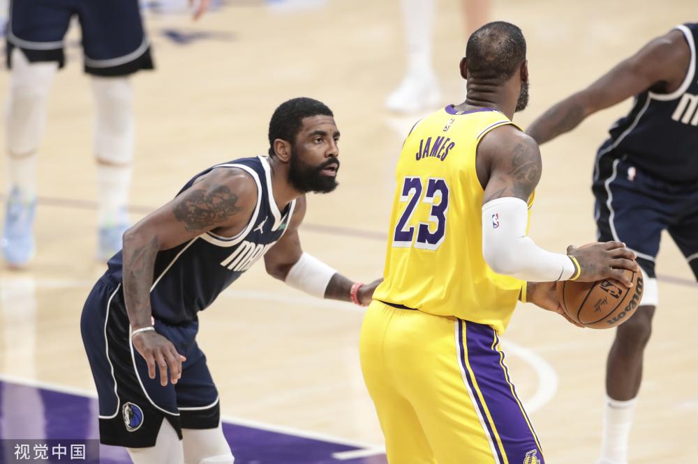 与调整显得 与调整显得