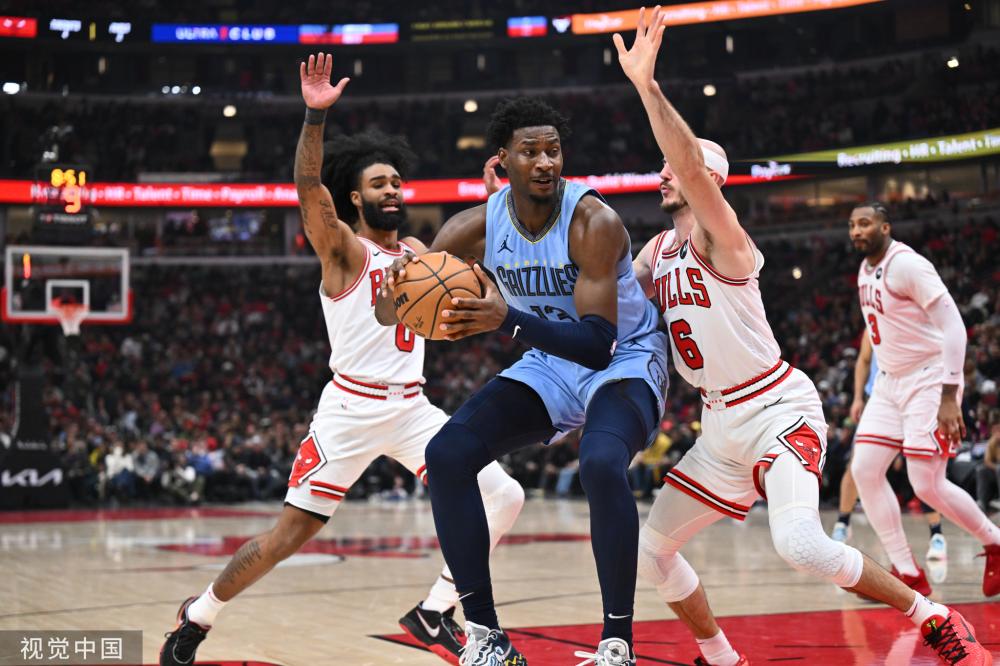 上更加坚定 上更加坚定