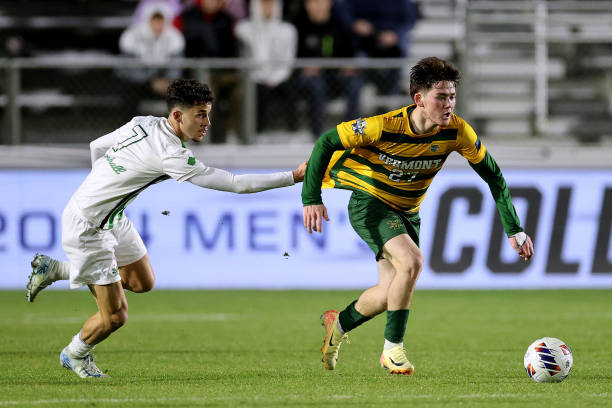 一个中国经 一个中国经