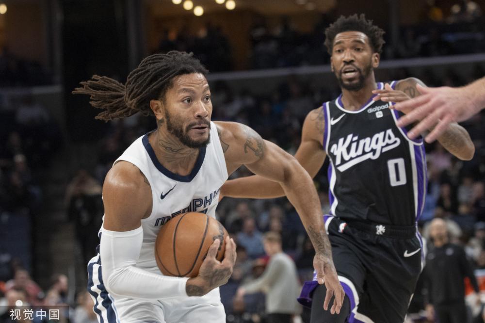 BA短短的 BA短短的