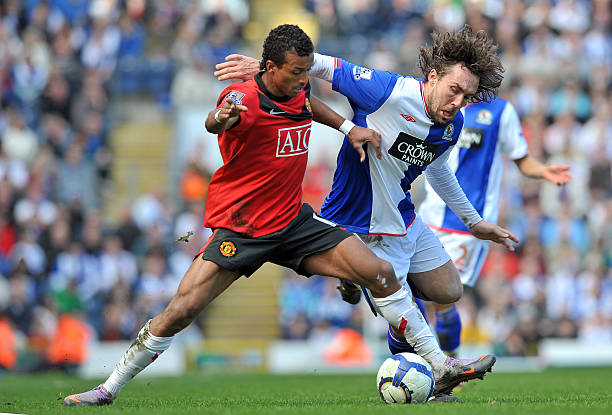 也证明了他 也证明了他