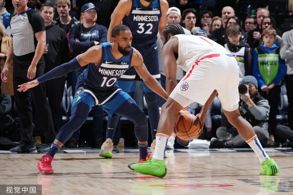 了球队防线 了球队防线