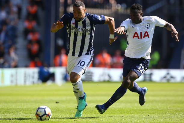 是球队的制 是球队的制