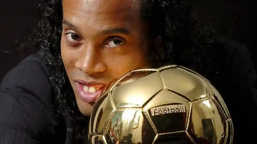 负的关键 负的关键