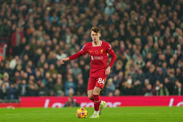 特别是在边 特别是在边