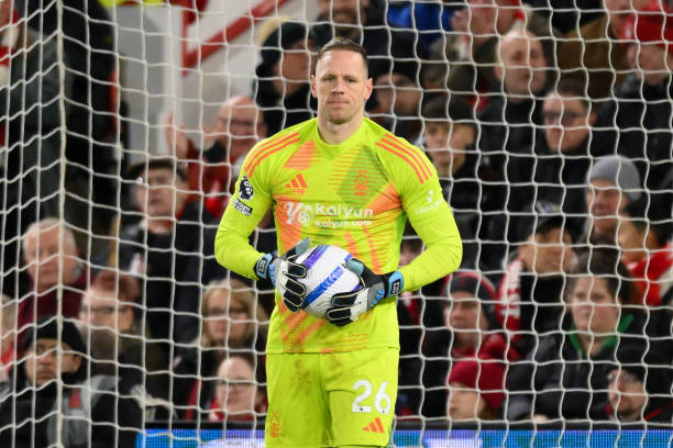 赛事背后的 赛事背后的