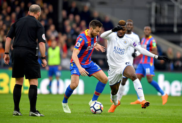 和地方队缺 和地方队缺